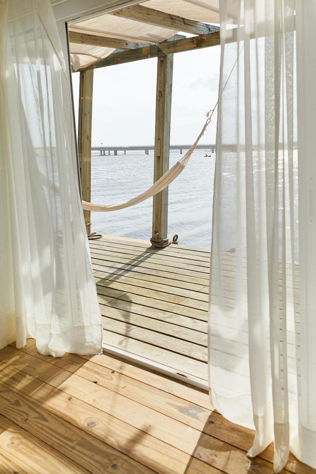 Laguna Garzon Lodge 何塞伊格纳西奥 外观 照片
